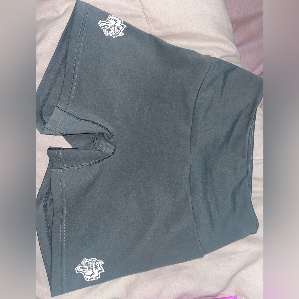 Darc Sport Shorts